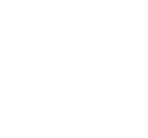 Logo Ladná hospůdka