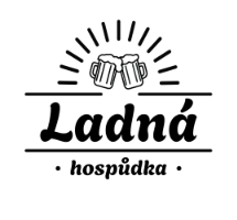 Logo Ladná hospůdka